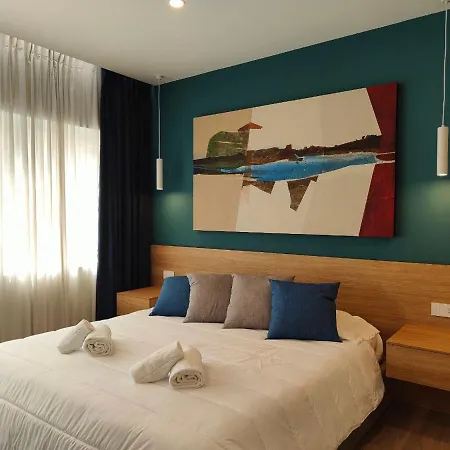 Carducci Art Oristano