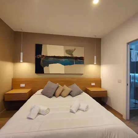 Carducci Art Oristano