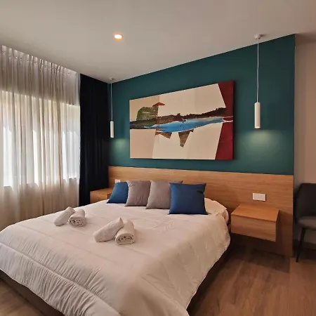 Carducci Art Oristano