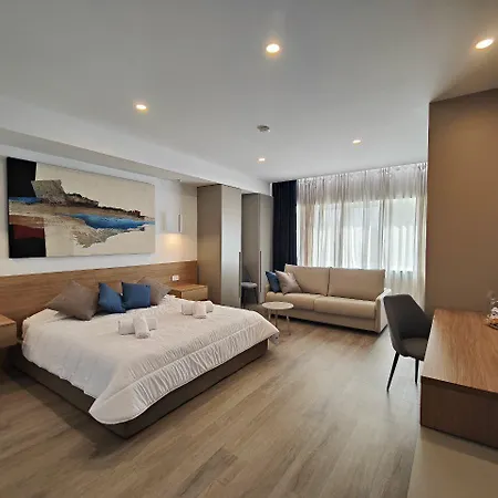 Carducci Art Oristano