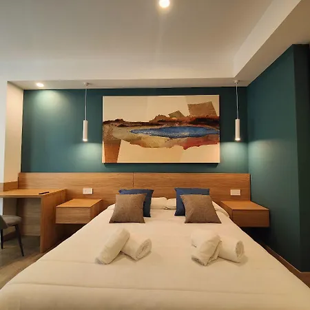 Carducci Art Oristano