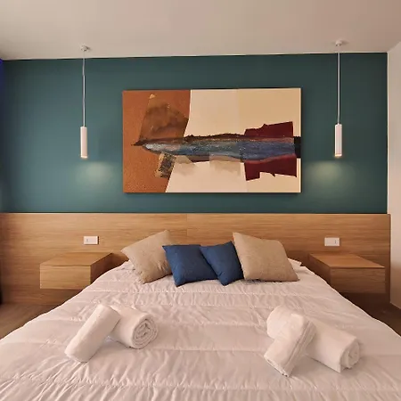 Carducci Art 4*