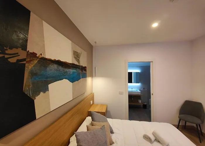 Carducci Art Guest house 4*