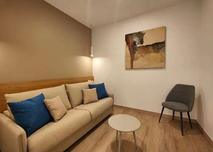 Carducci Art 4*