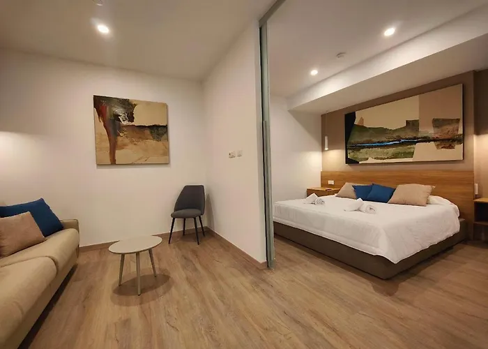 Guest house Carducci Art Oristano