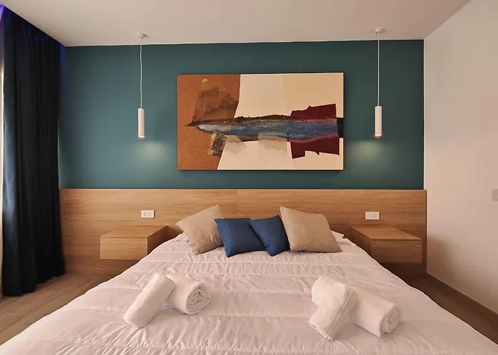 Carducci Art 4*